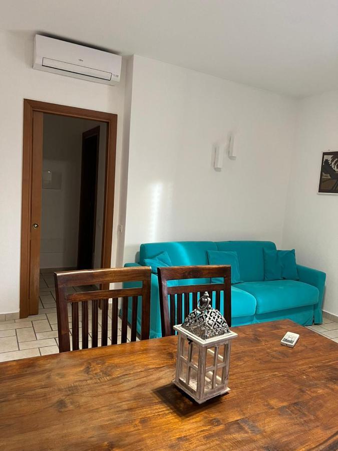 Gallura Hotel Santa Teresa Gallura Bagian luar foto